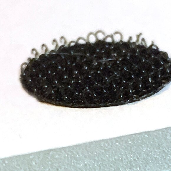 MARILYN MONROE Foam Core wall print 19X13 - Picture 5 of 5